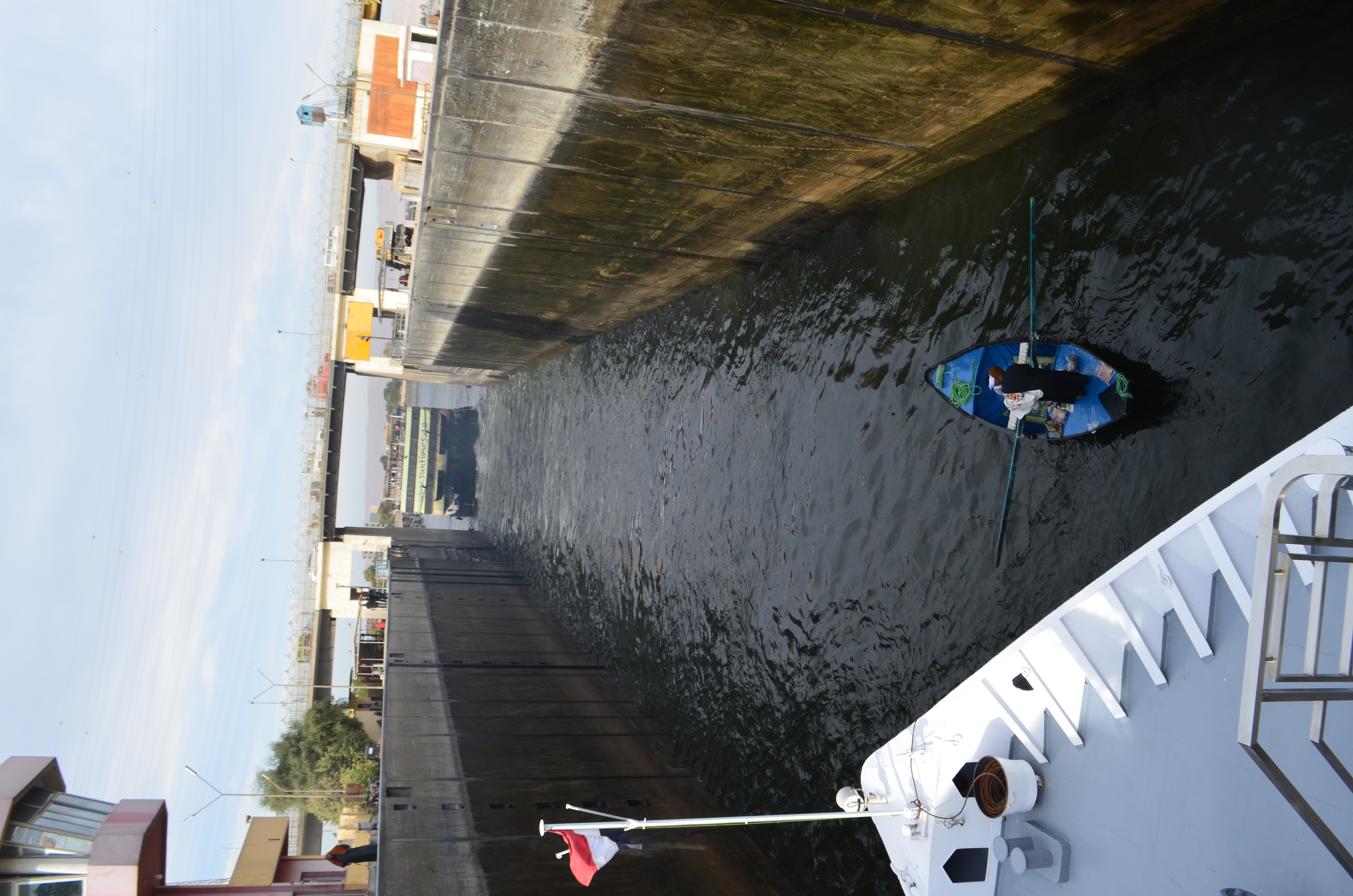 ./2018/16 - Egypt/11 - Edfu/EDSC_0078.JPG